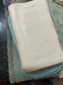 美弍玖（B-29）印尼进口美弍玖b29洗衣皂252g*10块美贰玖肥皂家庭装老肥皂内衣皂 进口252g*10块 实拍图