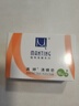 满婷（MANTING）清螨皂除菌止痒100g（螨婷除螨香皂温和肥皂去螨虫洁面沐浴皂） 实拍图