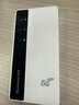 纽曼5g随身wifi移动wifi6免插卡全网通无线上网卡便携式车载无限路由器全国通用流量2025款全程不限速 实拍图
