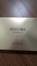 颐莲御龄紧致系列 补水保湿 抗皱紧致官方正品旗舰 送礼物 御龄紧致五件套礼盒 实拍图