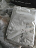 仙泉湖花鲢剁椒大鱼头720g*1份冷冻双边胖头鳙鱼含剁椒海鲜水产食材 实拍图