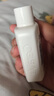 适乐肤（CeraVe）【张凌赫同款】保湿润肤乳473ml乳液面霜身体乳C乳男女护肤礼物 实拍图