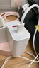 小米 原装18W USB充电器快充版 通用苹果安卓手机手环蓝牙耳机 USB数据线插头 实拍图
