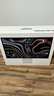 Apple/苹果 Studio Display 27英寸5K视网膜显示器-纳米纹理玻璃配可调倾斜度的支架 家用办公显示器 实拍图