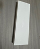 Apple/苹果 Watch Series 10 智能手表GPS款46毫米玫瑰金色铝金属表壳淡桃粉色运动型表带S/M MX293CH/B 实拍图