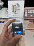 小米（MI）REDMI Watch 5 皎月银 国家补贴 澎湃OS 2 心率血氧监测 蓝牙通话 红米手表5 智能手表 小米汽车 实拍图
