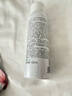 可复美电解质藻萃舒缓保湿精华喷雾100ml/瓶/盒  舒缓保湿润泽 实拍图