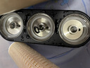 道尔顿（Doulton）【英国原装进口】净水器滤芯 KDF DIP301专用适配滤芯BioTect Ultra 9004型 实拍图