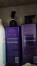 菲诗小铺（THE FACE SHOP）浪漫邂逅香氛沐浴露500ml 小苍兰香 温和洁肤 保湿芳香 实拍图