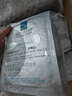 理肤泉【孙颖莎推荐】B5面膜PRO30片套装 补水保湿舒缓修护生日礼物 实拍图