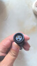玛吉斯（MAXXIS）轮胎/汽车轮胎 185/70R14 88H EC1 适配日产阳光/名爵3 实拍图