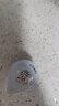 恋奶球奶精球咖啡伴侣大颗奶油球包10ml*50粒0反式脂肪酸浓郁奶球 实拍图
