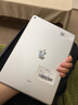 【二手95新】Apple ipad二手苹果平板电脑 迷你mini二手平版电脑国行  Air2 64G【家用学习】 实拍图