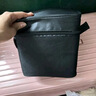 爱瑞德 德国红外线水平仪绿光 激光水平仪高精度投线贴墙仪器贴地平水仪 智能触屏绿光二线 实拍图