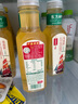 农夫山泉 东方树叶乌龙茶500ml*15瓶无糖饮料茶饮料整箱装礼盒【直播间】 实拍图