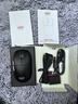 CHERRY XTRFY 樱桃M68 PRO 8K无线鼠标 游戏鼠标 轻量化电竞鼠标 超轻型游戏鼠标 对称型 约55g 黑色 实拍图