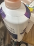 力士（LUX）依兰香沐浴露 幽莲魅肤馥郁香氛精油沐浴乳1000g 持久留香 实拍图