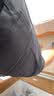 龙牙四代龙牙轻锋轻量战术短裤弹力舒适轻薄户外通勤5分裤男夏季 深灰绿 XL 180/94B重170-185斤 实拍图