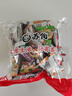 苏伯 蛋花汤速食汤菠菜速溶汤包紫菜蛋花汤冲泡即食小包冻干 【5种口味各4】6g*20包 实拍图