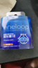 爱乐普（eneloop）充电电池5号五号4节高性能镍氢适用于话筒相机玩具BK-3MCCA/4W无充电器 实拍图