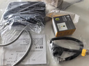 飞利浦（PHILIPS）即热式小厨宝电热水器 5500W智能无极变频迷你即开即热 国家补贴15% 水电分离AWH2303/93(55DA) 实拍图