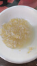 十月稻田 24年新米 山西黄小米 2.5kg 五谷杂粮 粗粮 早餐小米粥 真空5斤 实拍图