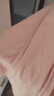 有棵树吊带睡裙女夏季【柔软莫代尔】睡衣女生中长裙家居服【特惠清仓】 实拍图