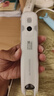 阿尔法蛋词典笔T30Pro【接入DeepSeek】英语点读笔翻译笔小初高同步全科扫描笔拍照搜题电子词典单词笔 实拍图