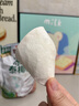 三只松鼠冻干泰椰片100g 椰子健康休闲解馋零食无添加小吃果干 实拍图