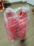 奥妙（OMO） 除菌除螨酵素洗衣液12斤（3kg*2）持久留香 长效抑菌 家庭必备 实拍图