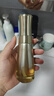 植物主义妊娠油 橄榄油准孕妇护肤品产前产后孕期预防润肤油准孕妇可用 【赠超值礼包】橄榄油95ml*2 实拍图