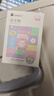 安可尼跳蛋情趣用品成人女性生远程弹异地玩具静音入体遥控震动棒小鲸鱼 实拍图