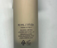ZELENS【618】Age光泽养肤奶油肌粉底液30ml Cream奶油色黄二白生日礼物 实拍图