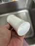 电热水器前置过滤器花洒净水器家用净化器马桶洗衣机水龙头滤水器 净水过滤器一机四芯（PP棉款） 实拍图