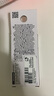 迪卡侬（DECATHLON）泳镜镜片防起雾涂抹护目镜专业防雾剂IVL1黑色 4749298 实拍图