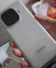 vivo iQOO Z9【国家补贴】8GB+256GB 星芒白 6000mAh 超薄蓝海电池 第三代骁龙7 电竞手机 实拍图
