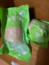 鲜窝窝 有机冬笋300g 脆嫩冬笋火锅食材 新鲜野笋罗汉笋嫩笋尖 有机蔬菜 实拍图