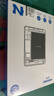 诺希 适用于iPad5/AIR电池【3C认证 | 自主安装】苹果平板内置电池 iPad5/A1474/A1475/A1476/A1484 实拍图