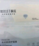 颐莲（RELLET）【618狂欢购】玻尿酸水光肌原液面膜6盒装（水润保湿 温和修护 ） 实拍图