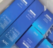 AHC B5玻尿酸水乳洁面护肤品套装洗面奶补水保湿节日生日礼物送女友 实拍图