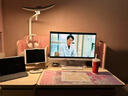 明基（BenQ）GW2790QT 27英寸IPS Typec硬件滤蓝光 护眼ipad小派小学初中手机平板外接安卓投屏网课显示器 晒单实拍图