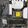 微星B760M B660M 主板CPU套装 板u套装 搭英特尔 i5 CPU处理器 PRO B760M-A DDR4 II i5 12600KF 实拍图