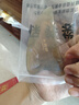采药师 牛角刮痧板女面部颈部腿部四肢全身通用提拉美容按摩三角板5mm厚 实拍图