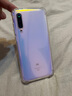 AOYAMIC 适用于小米9手机壳小米9pro/小米9se保护套防摔全包简约透明超薄软壳男女款外壳防滑 小米9Pro【透明白】 气囊防摔透明软壳【单壳+钢化膜】 实拍图