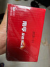 南孚5号电池40粒 五号碱性 聚能环4代 适用耳温枪/血糖仪/无线鼠标/遥控器/血压计/挂钟/血氧仪等 实拍图