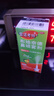 【进口原研药】雷诺考特布地奈德鼻喷雾剂32μg*120喷*2盒鼻炎喷剂鼻炎强效抗敏布地奈德雾化 实拍图