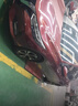 邓禄普（DUNLOP）轮胎/汽车轮胎 205/60R16 96V XL ENASAVE EC300+ 原厂配套途安 实拍图