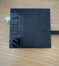联想（Lenovo）拯救者C170wPD多协议快充氮化镓适配器充电器插头适用苹果华为小米拯救者Y7000P/R9000P/Thinkbook 实拍图