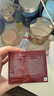 SK-II大红瓶面霜80g抗皱紧致sk2乳液化妆品全套护肤品套装skii生日礼物 实拍图