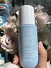 安利香体走珠止汗露雅蜜清爽去腋下异味走珠露持久干爽滚珠露(新品) 新款止汗露2支 实拍图